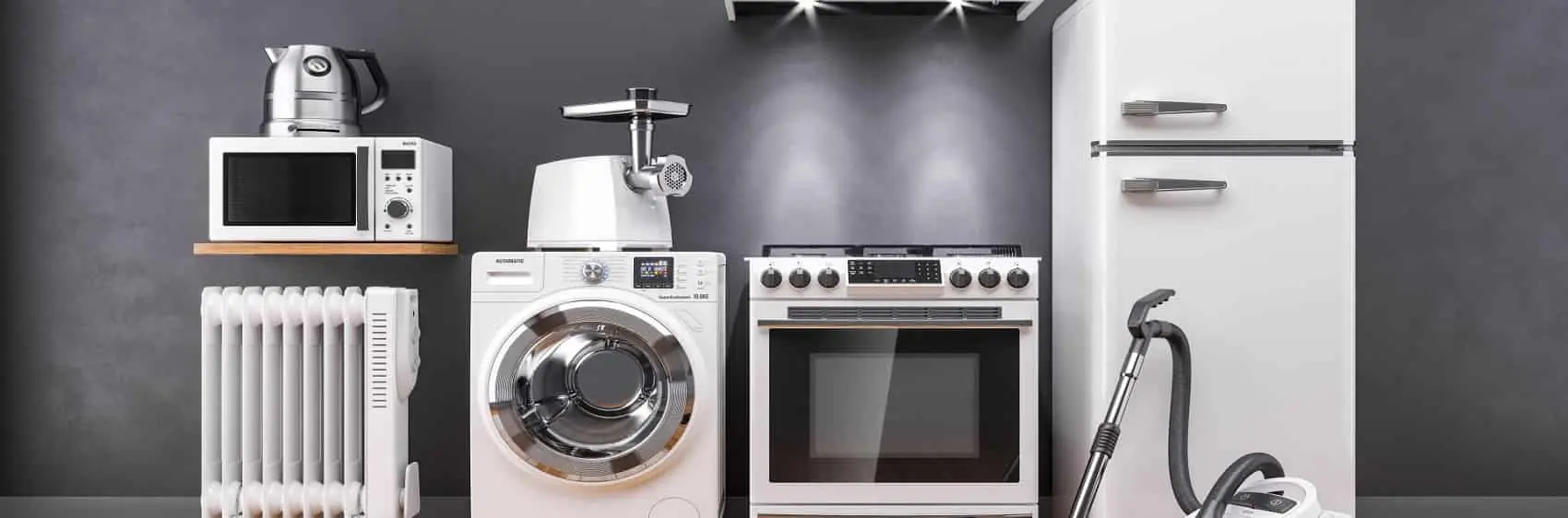 Pazarcık Gorenje Kombi Servisi